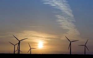 实体经济排行推荐：实体行业里最实用的培训课程